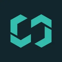 CADDS Group