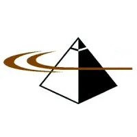 Select Systems Technology, Inc. Select Systems Technology, Inc.