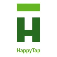 HappyTap Co.
