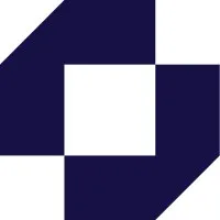 BlueBridge Group BlueBridge Group