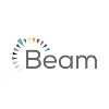 Beam Therapeutics
