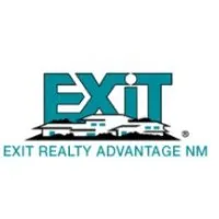 EXIT Realty Advantage NM