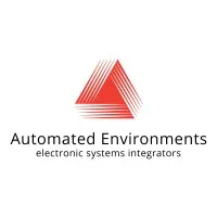 Automated Environments