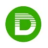 Densification, Inc. Densification, Inc.