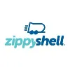 Zippy Shell Incorporated Zippy Shell Incorporated