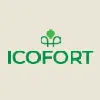Icofort Agroindustrial S/A Icofort Agroindustrial S/A