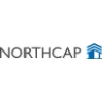 Northcap