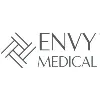 Envy Medical, Inc. Envy Medical, Inc.