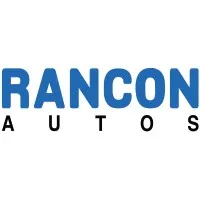 Rancon Autos Ltd.