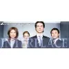 Interplace, Inc. Interplace, Inc.