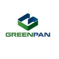 Greenpan Vietnam