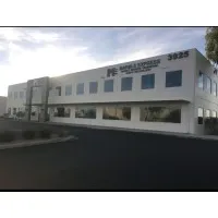 Marble Express Las Vegas