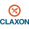 Claxon