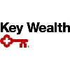Key Wealth