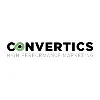 Convertics Agency