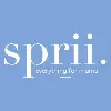 Sprii Sprii