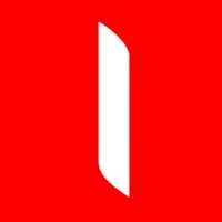 Indiantelevision.com email address