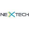 NEXTECH GROUP NEXTECH GROUP