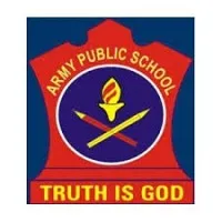 The Army Public School The Army Public School