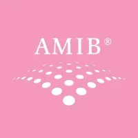 AMIB oficial - Asociación Mexicana de Instituciones Bursátiles