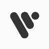Voicepanel Voicepanel