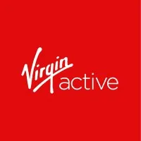 Virgin Active Singapore email format