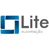 Lite Automação Lite Automação