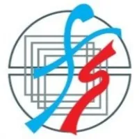Four Square Contracting Services Co.