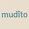 mudito