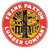 Frank Paxton Lumber