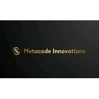 MetaCode Innovations Lahore, Pakistan
