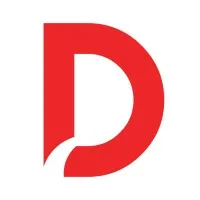 Deal City  email format