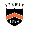 Fenway Golf Club Fenway Golf Club