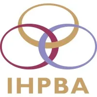 IHPBA: International Hepato Pancreato Biliary Association