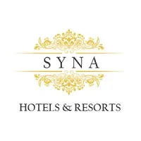 Syna Hotels & Resorts