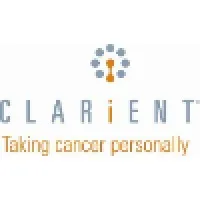 Clarient