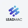 LeadMac (formerly LogIn Technology)