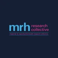 MRHCollective