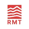 Remote Medical Training Remote Medical Training
