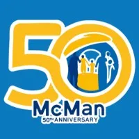 McMan Youth, Family and Community Services Association in Edmonton and Northern Alberta