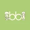 Bambini Early Learning