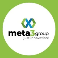 Meta3Group 