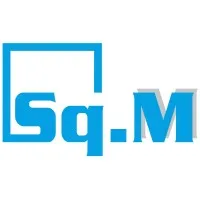 Sq.M Technologies