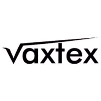 VAXTEX COTFAB LIMITED