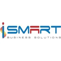iSmart Business Solutions Pvt. Ltd. (IBSPL)