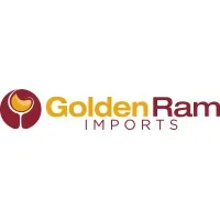 Golden Ram Imports