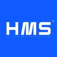 HMS