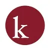 K Designs