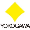 Yokogawa Life Science