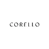 Corello Corello